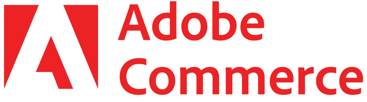 Adobe logo