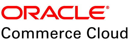 Oracle logo