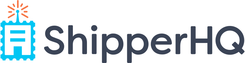 ShipperHQ logo
